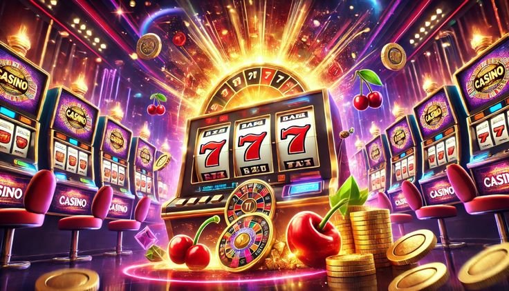 877bet