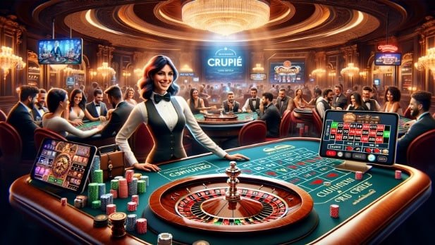 877bet
