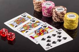 877bet