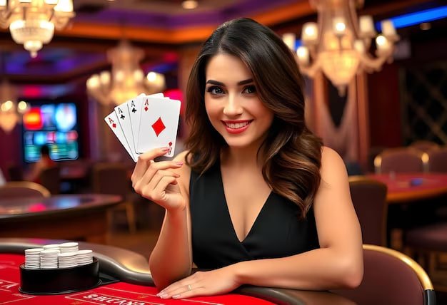 877bet