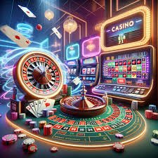 877bet