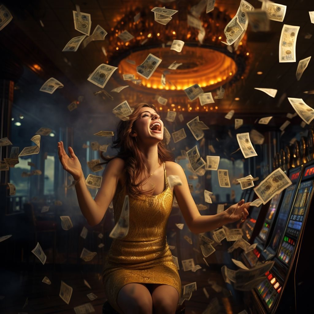 877bet