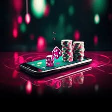877bet