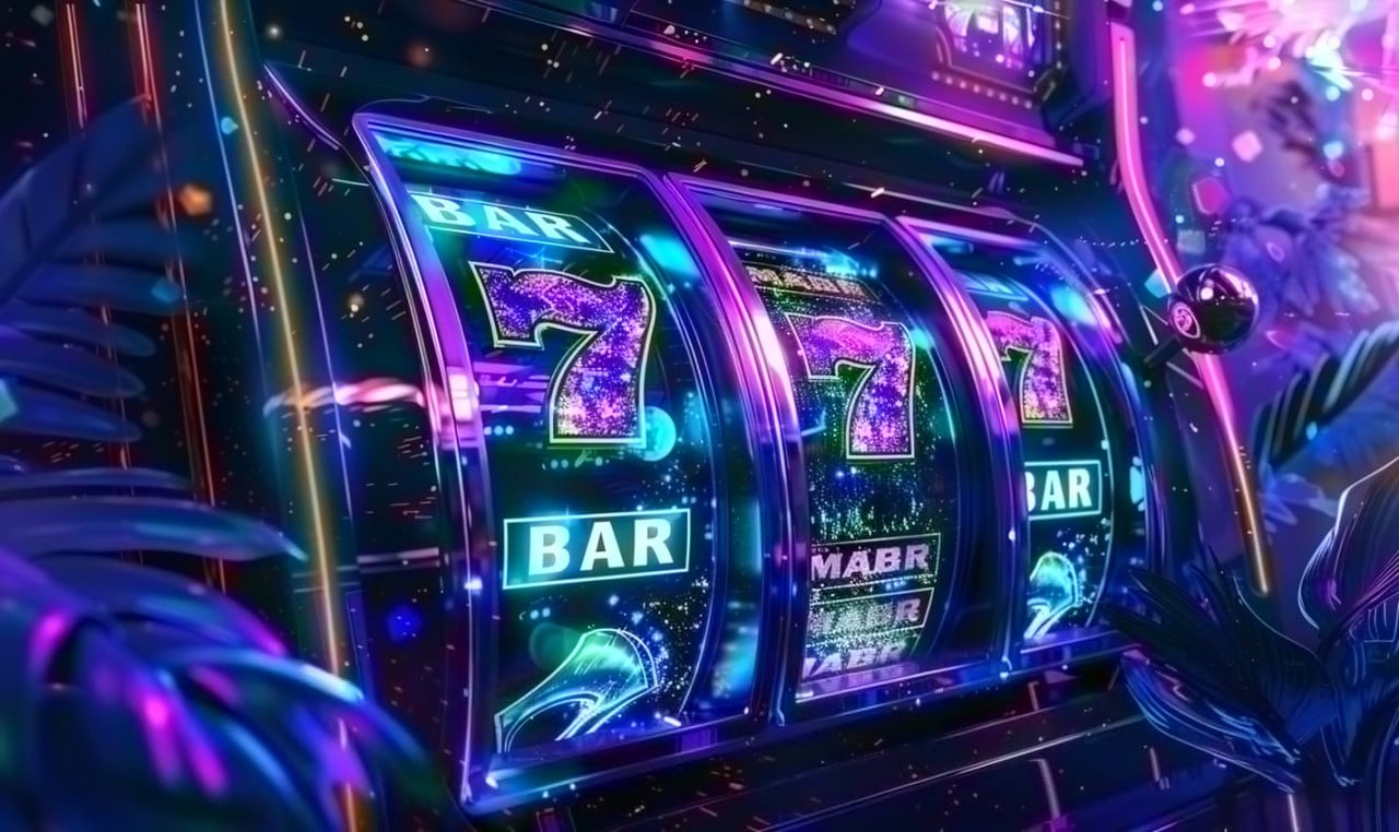 877bet