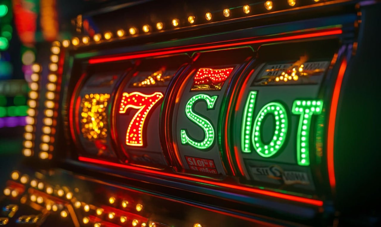 877bet
