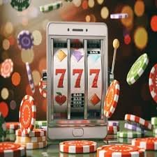 877bet