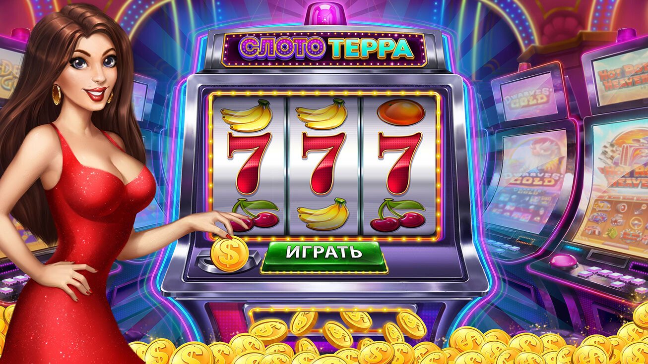 877bet Cricket Offer