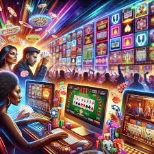 877bet