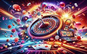877bet