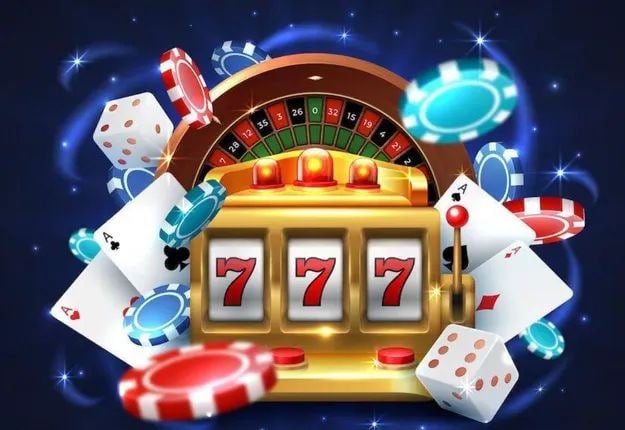 877bet