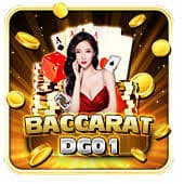 877bet