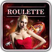 877bet Cashback